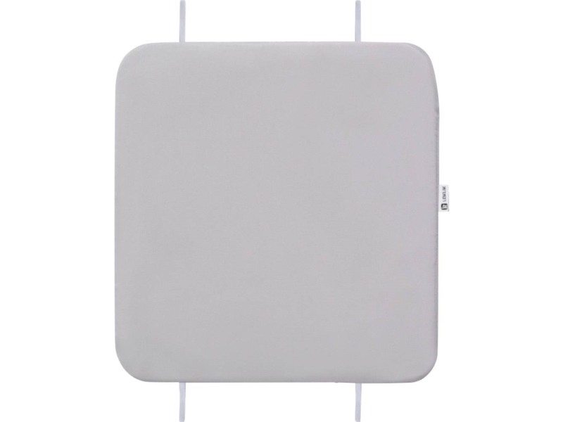 Loklik Heat Press Mat Underlag | Radiostyrd - Modellbygge Motor - Tillbehör | GameStuff