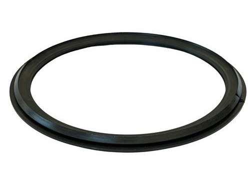 Tætningsring DV 250/283mm NBR