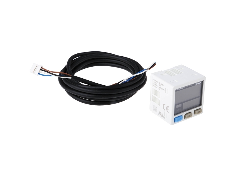 Panasonic Dp-101A-M-P