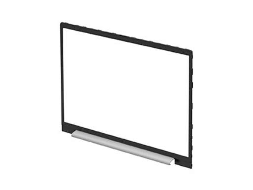 Hp N96561-001, Bezel, Hp, Elitebook 640 G11