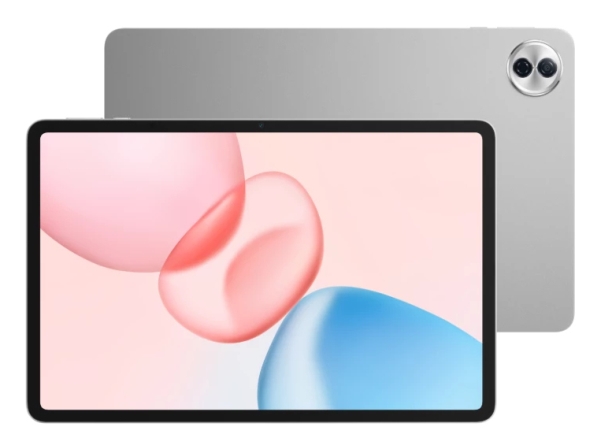 Honor Pad - Surfplatta | Datorer & Surfplattor - Surfplattor | GameStuff