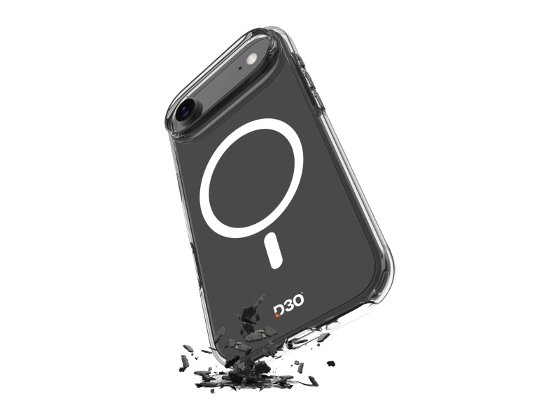 Puro Puipc1766impcld3otr, Abdeckung, Apple, Iphone 17 Air, Sortieren