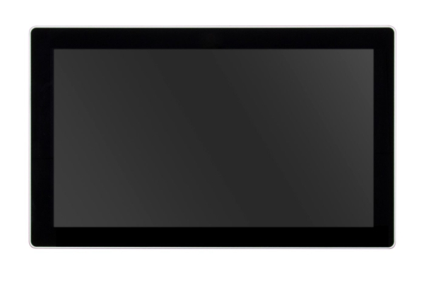 Ernitec 0070-24115-W-TOUCH