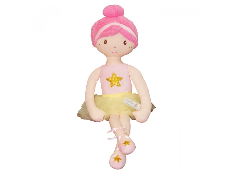 Tulilo Tk Import Verusia Bed 90Cm