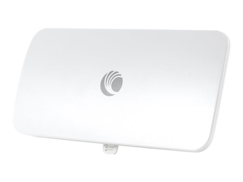 Cambium Networks Epmp Force 30016