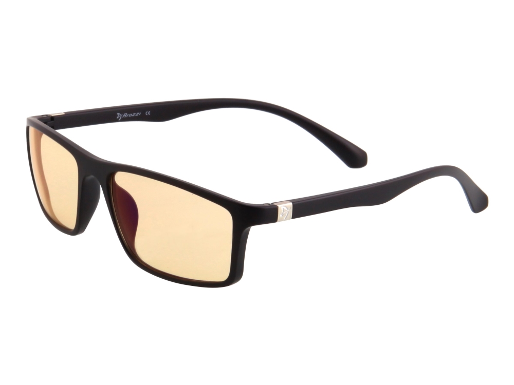 Arozzi Visione Vx-200 Computerbrille Unisex