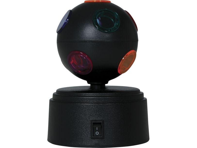 Led Disco Ball