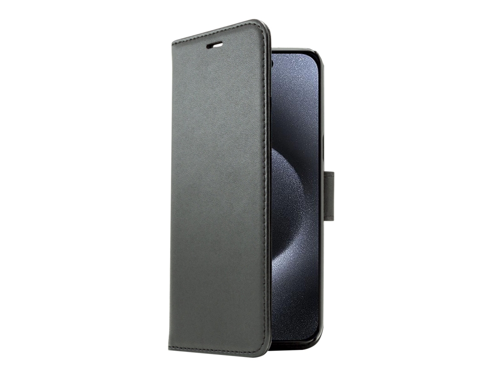 Dėklas Screenor Smart Iphone 17 Pro