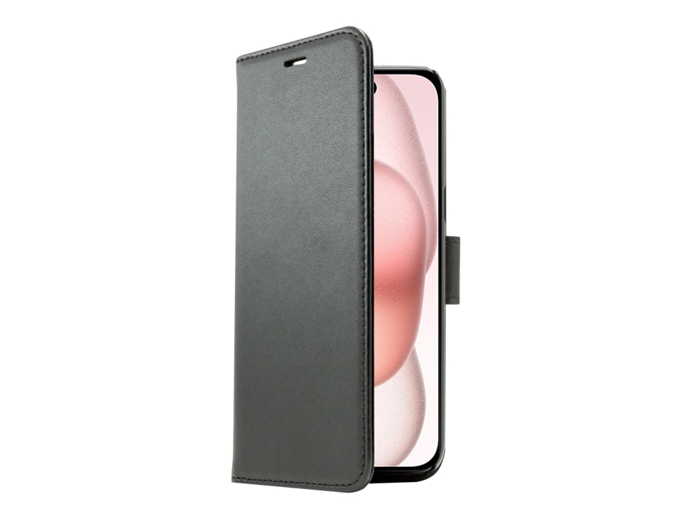 Dėklas Screenor Smart Iphone 17