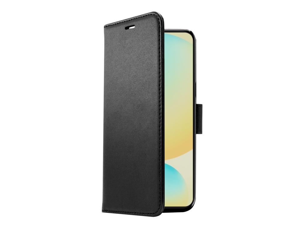 Dėklas Screenor Smart Galaxy S25 Fe