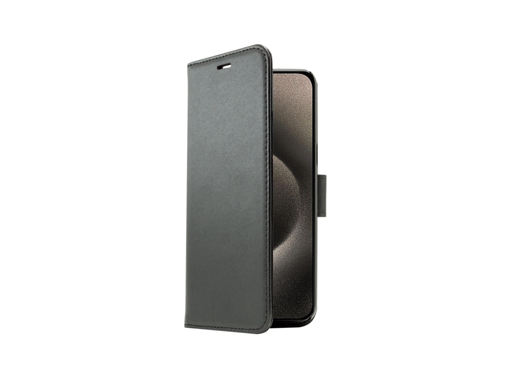 Dėklas Screenor Smart Iphone 17 Pro Max