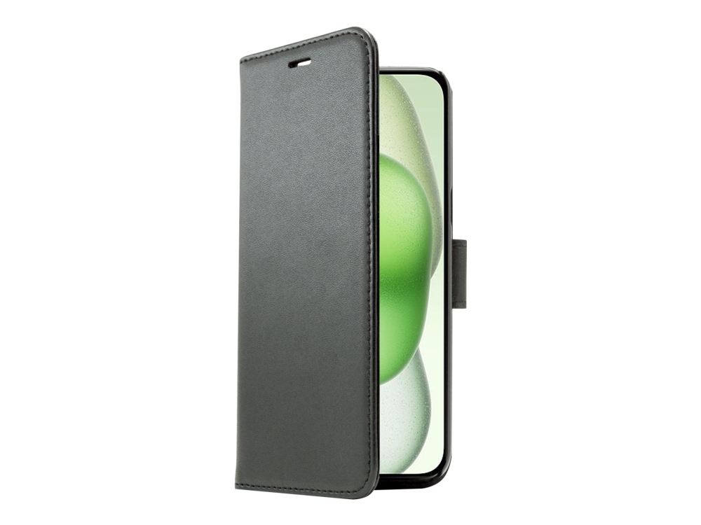 Dėklas Screenor Smart Iphone 17 Air