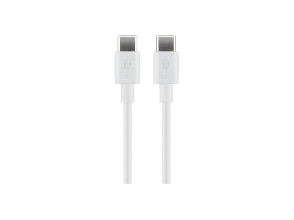 Usb-C Lade- Und Synchronisationskabel