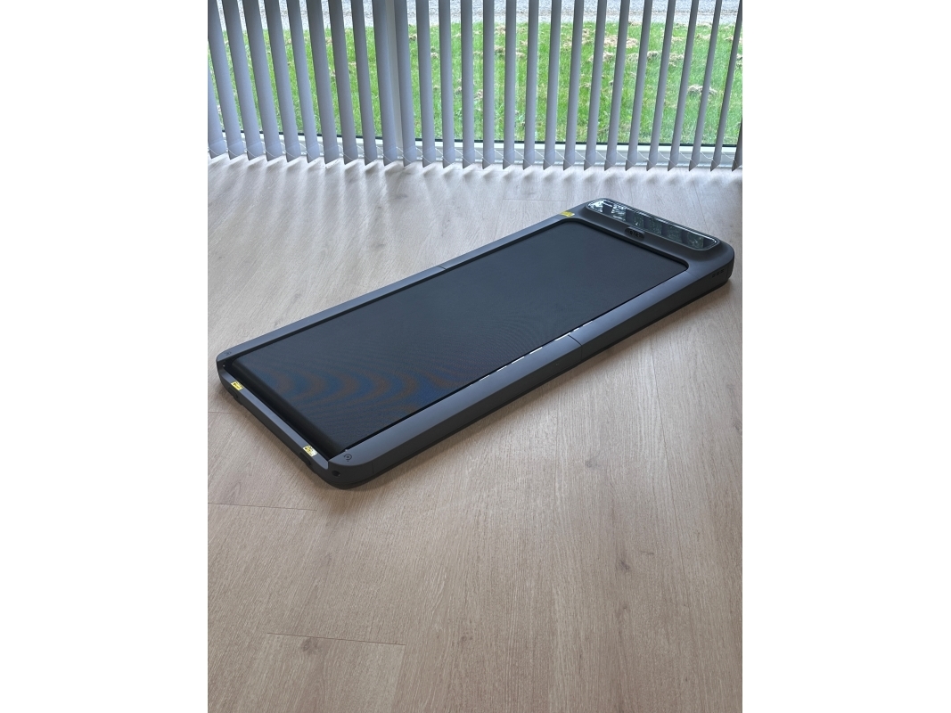 Gåbånd Walk It 2.0