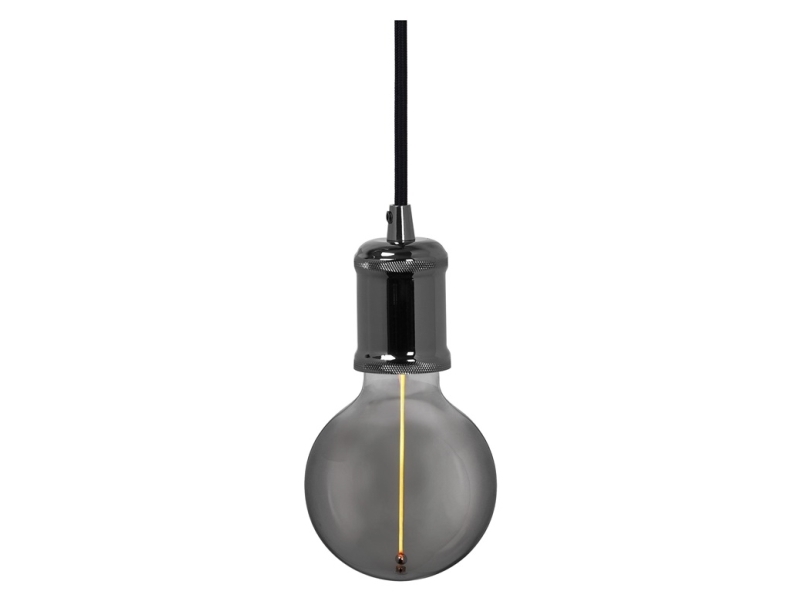 Osram Kabel Ledvance 1906 Penndulum, 10 Cm X 10 Cm X 16,25 Cm