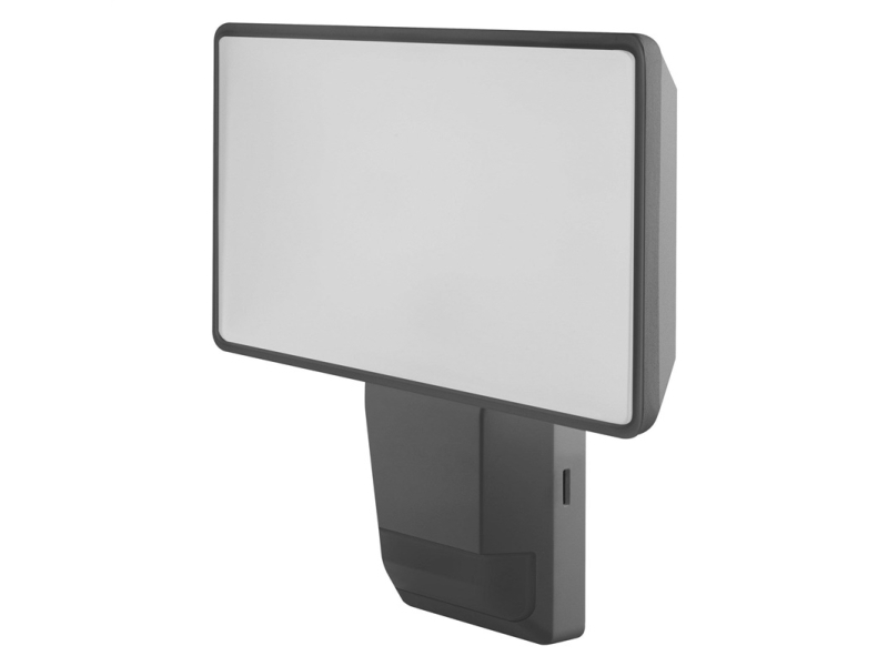 E PRO FLOOD S 27W 840 IP55 DG LEDV E PRO FLOOD S 27W 840 IP55 DG LEDV