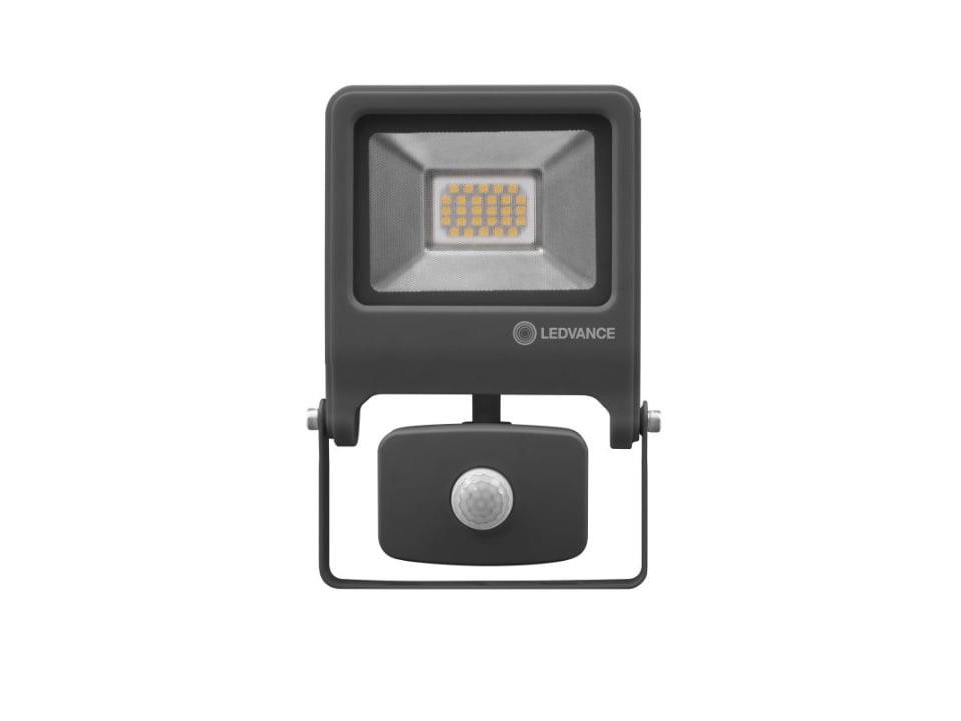 Osram Outdoor LED Projector SEN 20W IP44 1800LM