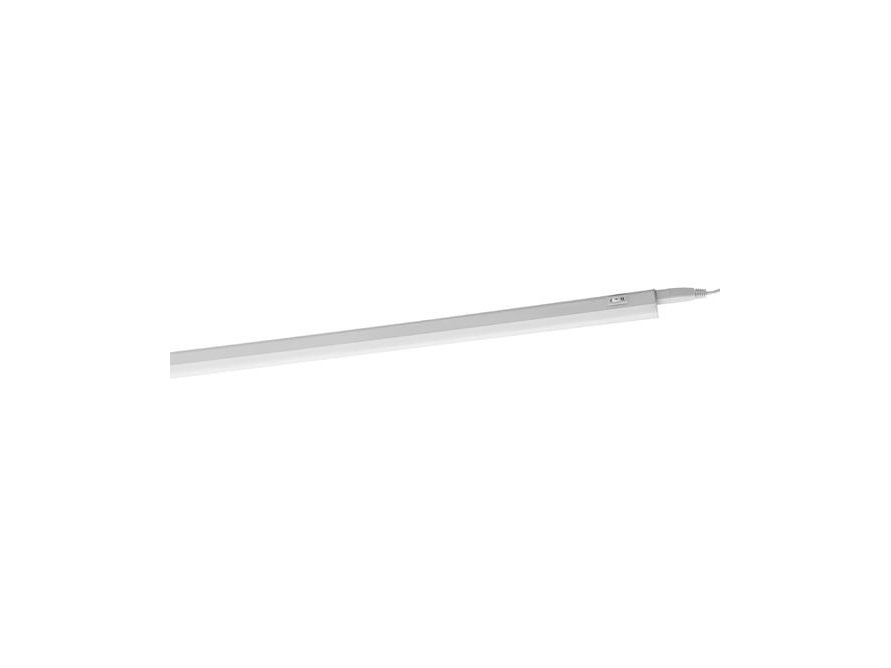 Osram Led Switch Batten 1.2M 14W/840