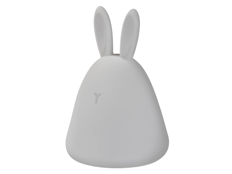 Osram Table Lamp Ledvance Nightlux Rabbit 4058075602113, Led