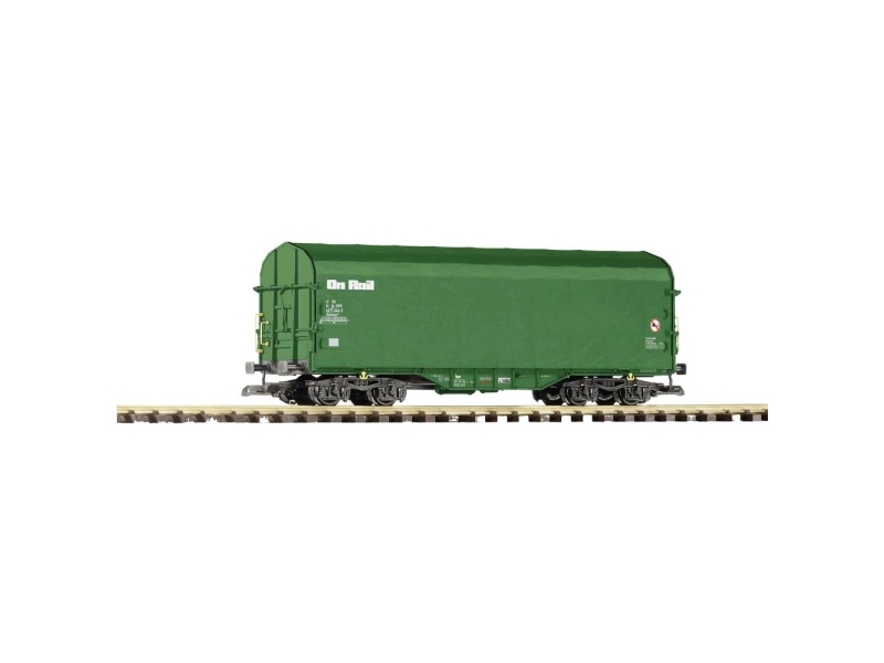 Piko G 37017 G godsvogne