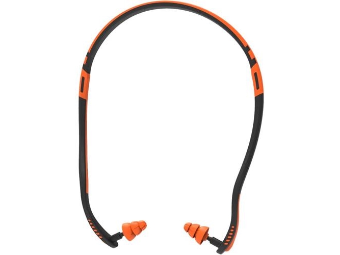 Supreme hörselskydd | Kläder & Säkerhet - Säkerhetsutrustning - Proppar | GameStuff