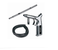 Einhell Dsp 226, Metallic, Sort