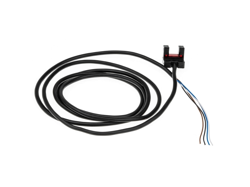 Panasonic PM-L25-P | EL Artiklar - Rörelsesensor & skymningsrelä - Sensor | GameStuff