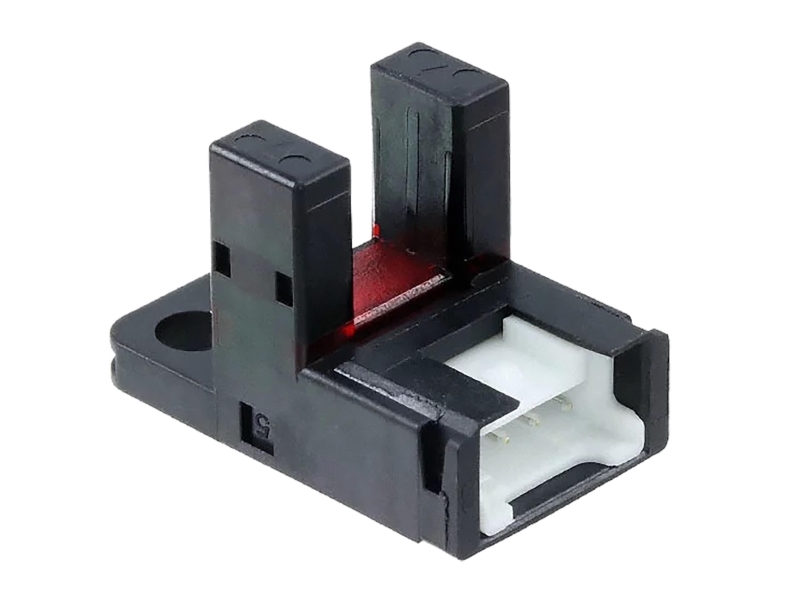 Panasonic PM-Y65-P | EL Artiklar - Rörelsesensor & skymningsrelä - Sensor | GameStuff