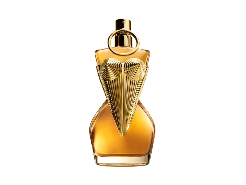 Jean Paul Gaultier Divine Le Parfum Edp 50Ml