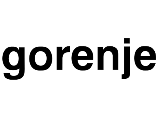 Gorenje Wm1400sb, 9 Waffel(N), Herz (Form), Dreieck, Schwarz, 18 Cm, Aluminium, 0,7 M
