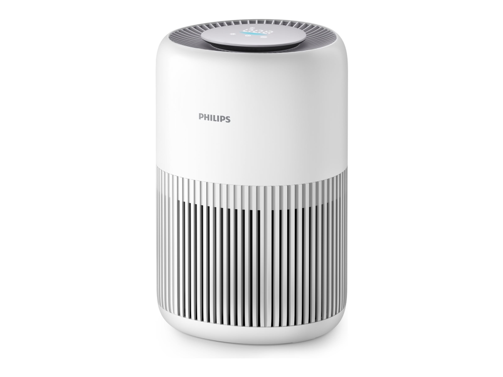 Philips PureProtect Mini 900