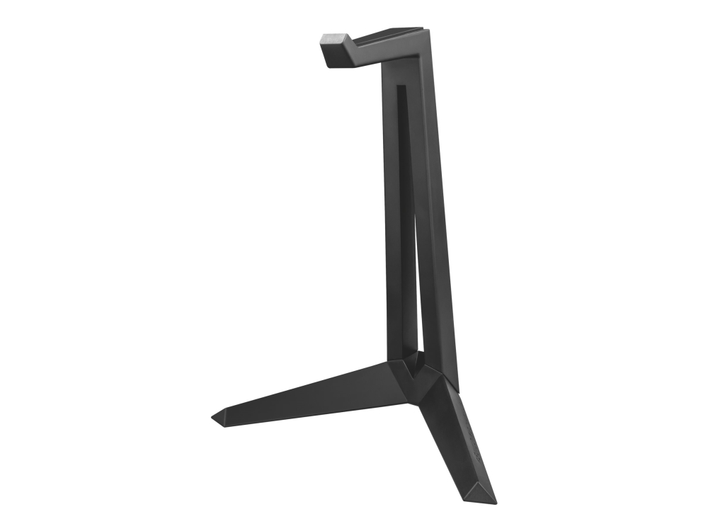 Trust GXT 260 Cendor - Ställ för hörlurar, headset | Datorer & Surfplattor - Tillbehör till surfplattor - Tillbehör Surfplatta | GameStuff