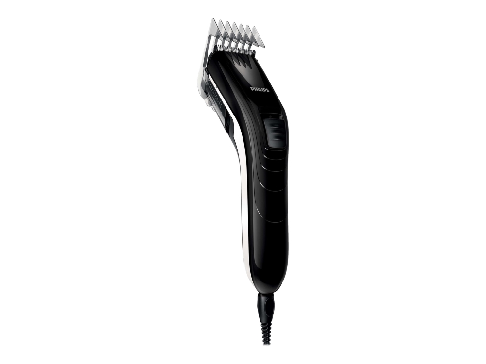 Philips Qc5115 - Hårklipper
