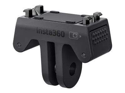 Insta360 Ace Pro 2 standardmontering (CINSAAXS_1)