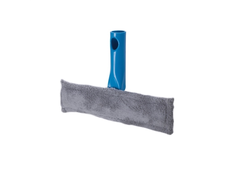 Thema_Lux Window Cleaning Tool Thema Lux 0107, 28 Cm, 18 Cm