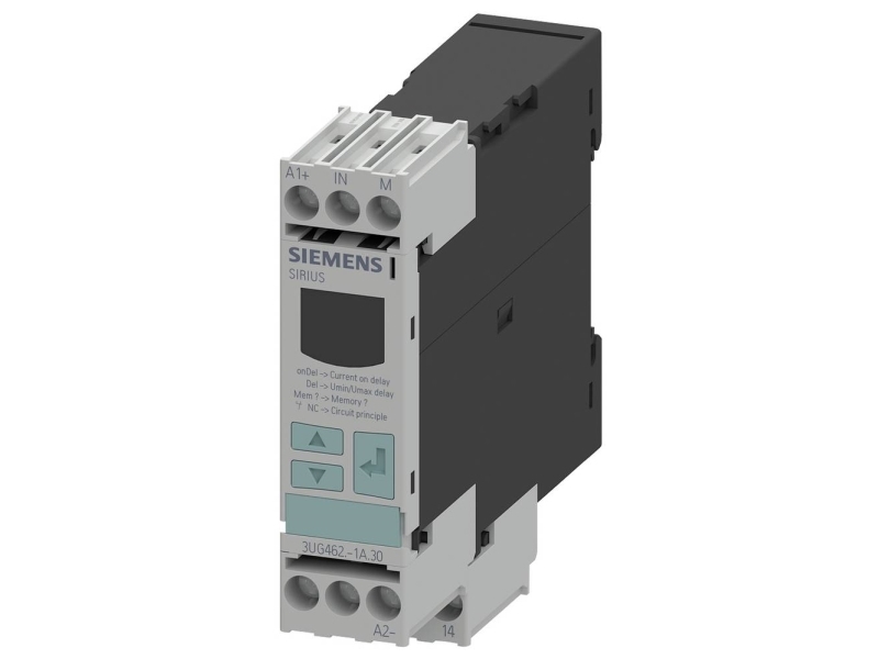 Siemens 3Ug4622-1Aw30
