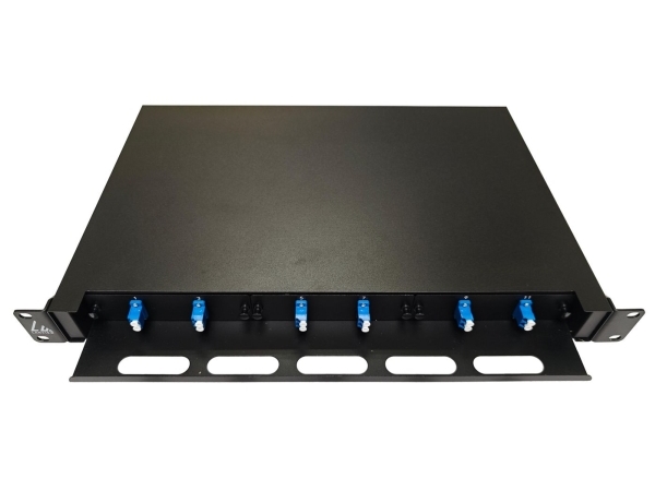 Lanview Lvo-101010