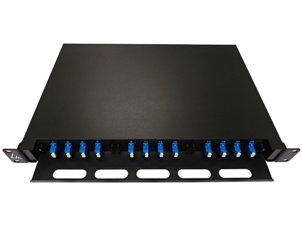 Lanview Lvo-101015