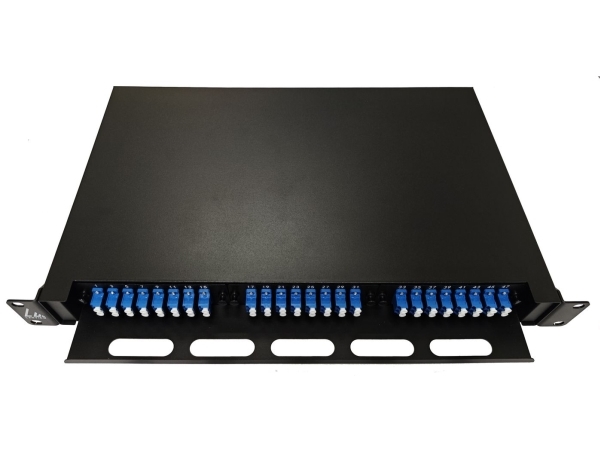 Lanview Lvo-101020