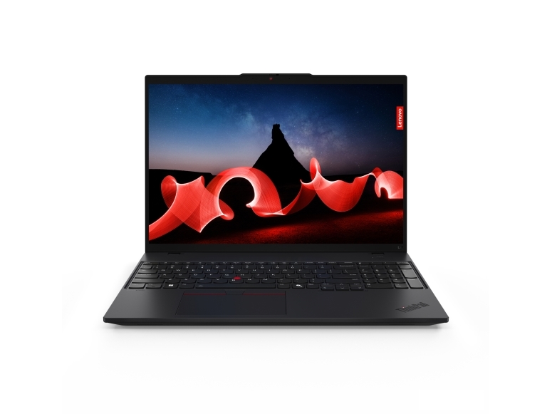 LENOVO L16 G1 U5-125U/16GB/512M2/WUXGA/F/B/C(IR)/W11P | Datorer & Surfplattor - Bärbar dator | GameStuff