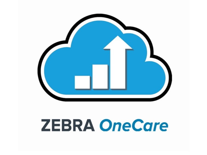 VisibilityIQ OneCare API Access - Abonnemangslicens (3 år) - 1 enhet - administrerad | Datortillbehör - Programvara - Licenser | GameStuff