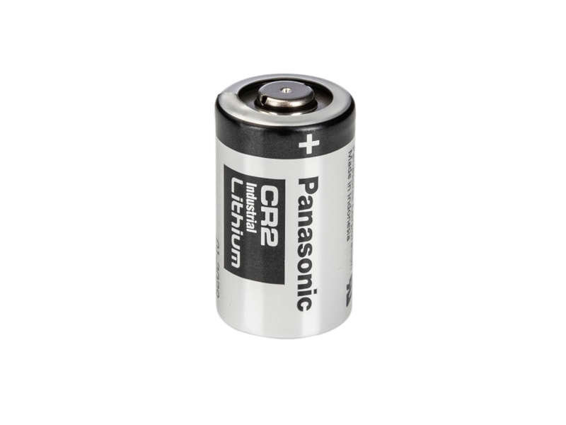 Panasonic Cr-2Pe/Bn