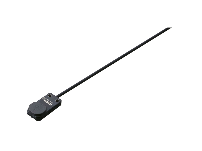 Panasonic GX-F15A-P | EL Artiklar - Rörelsesensor & skymningsrelä - Sensor | GameStuff