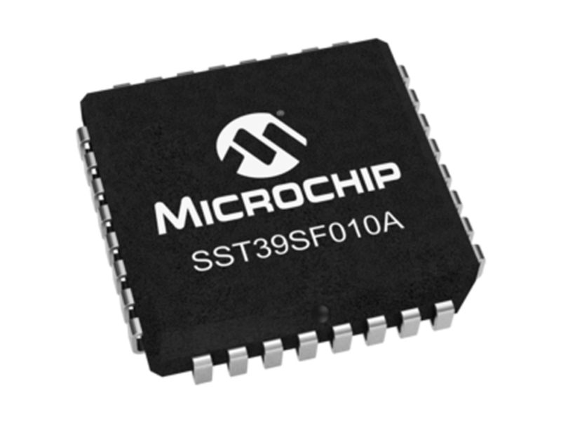 Microchip Technology SST39SF010A-70-4C-NHE | Elektronik | GameStuff