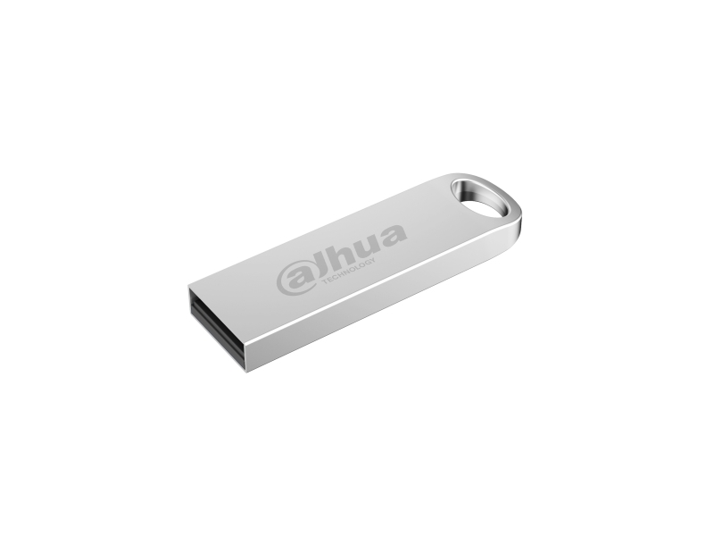 Memory Drive Flash Usb2 32Gb/Usb-U106-20-32Gb Dahua
