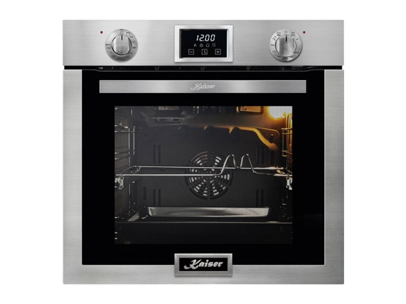 Built-In Gas Oven Kaiser Eg 6372