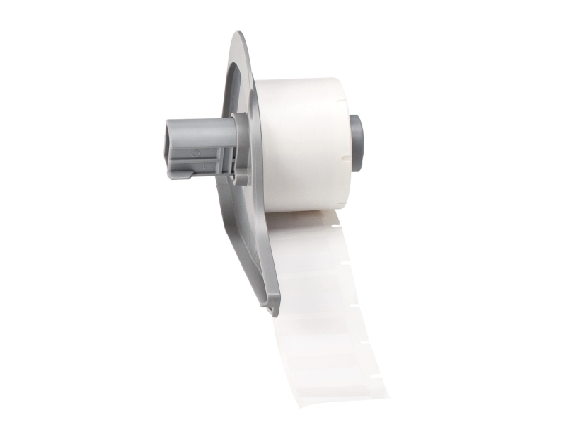 Farbband Für Bmp71 Ribbon For Bmp71,R4300,Black