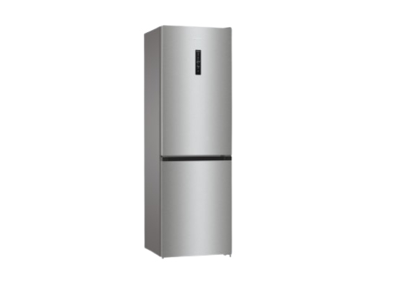 Jääkaappi Gorenje LODÓWKA NRK619CA2XL4 Jääkaappi Gorenje LODÓWKA NRK619CA2XL4
