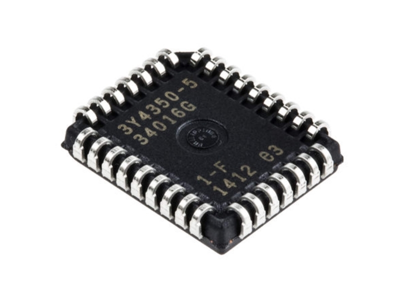 Microchip Technology AT27C010-45JU | ICs | GameStuff