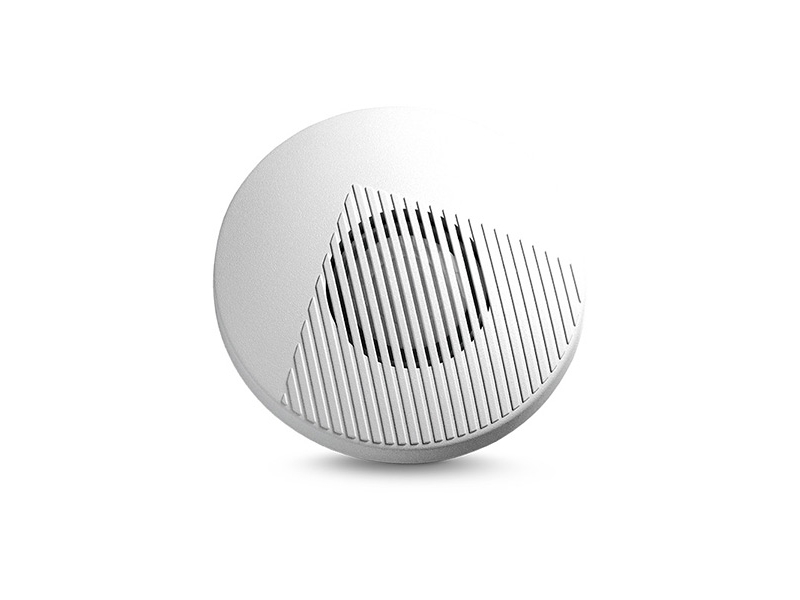 Satel Spw-150 Interner Signal Sensibilisator